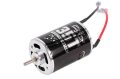 Axial Racing 55t 540 size Electric motor AX24007